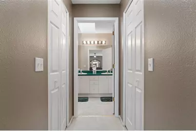 1424 Pinewood Hills Court, Spring Hill, FL 34606 - Photo 23
