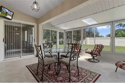 1424 Pinewood Hills Court, Spring Hill, FL 34606 - Photo 33