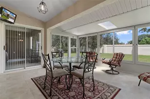 1424 Pinewood Hills Ct, Spring Hill, FL 34606 - Photo 33