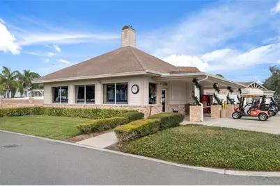 1424 Pinewood Hills Court, Spring Hill, FL 34606 - Photo 77