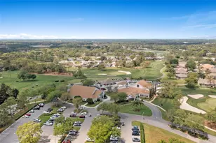 1424 Pinewood Hills Ct, Spring Hill, FL 34606 - Photo 45