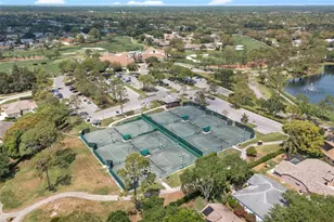 1424 Pinewood Hills Ct, Spring Hill, FL 34606 - Photo 51