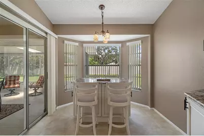 1424 Pinewood Hills Court, Spring Hill, FL 34606 - Photo 19