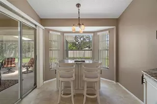 1424 Pinewood Hills Ct, Spring Hill, FL 34606 - Photo 19