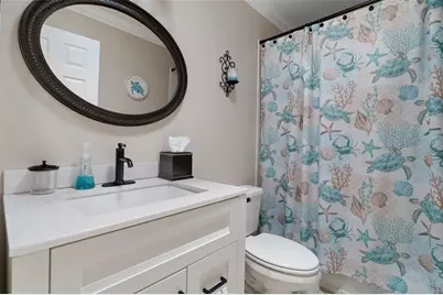 1424 Pinewood Hills Court, Spring Hill, FL 34606 - Photo 29