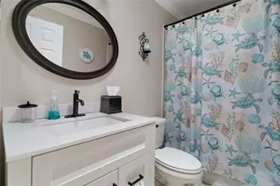 1424 Pinewood Hills Ct, Spring Hill, FL 34606 - Photo 29