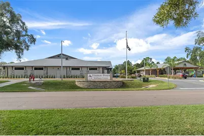 1424 Pinewood Hills Court, Spring Hill, FL 34606 - Photo 73