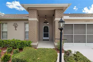 1424 Pinewood Hills Ct, Spring Hill, FL 34606 - Photo 3