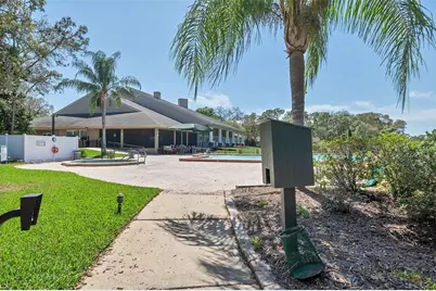 1424 Pinewood Hills Court, Spring Hill, FL 34606 - Photo 59