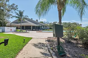 1424 Pinewood Hills Ct, Spring Hill, FL 34606 - Photo 59