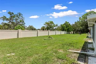 1424 Pinewood Hills Ct, Spring Hill, FL 34606 - Photo 37