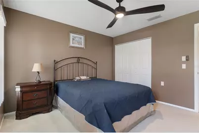1424 Pinewood Hills Court, Spring Hill, FL 34606 - Photo 27