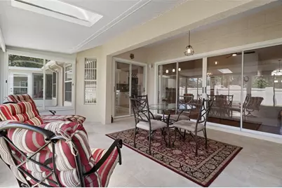 1424 Pinewood Hills Court, Spring Hill, FL 34606 - Photo 35