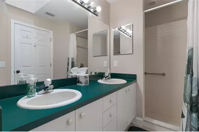 1424 Pinewood Hills Court, Spring Hill, FL 34606 - Photo 25