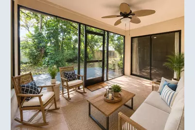 8012 Lansing Drive, New Port Richey, FL 34654 - Photo 15