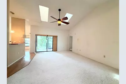 8012 Lansing Drive, New Port Richey, FL 34654 - Photo 3