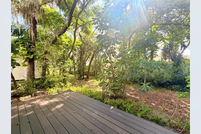 8012 Lansing Drive, New Port Richey, FL 34654 - Photo 17