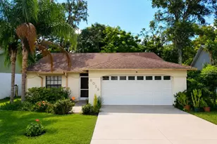 8012 Lansing Dr, New Port Richey, FL 34654 - Photo 1