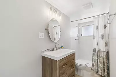 9631 Marlinton Lane, Port Richey, FL 34668 - Photo 25