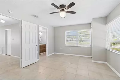 9631 Marlinton Lane, Port Richey, FL 34668 - Photo 23