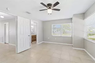 9631 Marlinton Ln, Port Richey, FL 34668 - Photo 23