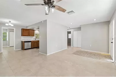 9631 Marlinton Lane, Port Richey, FL 34668 - Photo 7