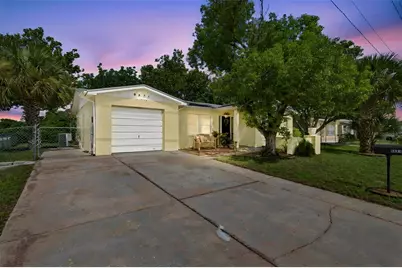 9631 Marlinton Lane, Port Richey, FL 34668 - Photo 1