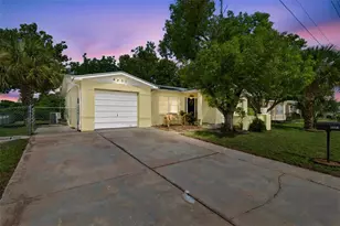 9631 Marlinton Ln, Port Richey, FL 34668 - Photo 1