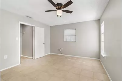9631 Marlinton Lane, Port Richey, FL 34668 - Photo 13
