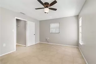 9631 Marlinton Ln, Port Richey, FL 34668 - Photo 13