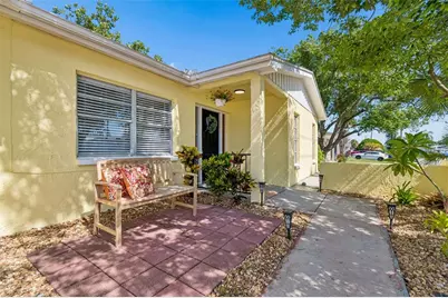 9631 Marlinton Lane, Port Richey, FL 34668 - Photo 3