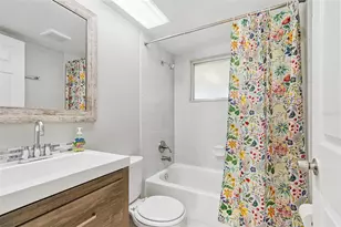 9631 Marlinton Ln, Port Richey, FL 34668 - Photo 17