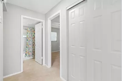 9631 Marlinton Lane, Port Richey, FL 34668 - Photo 15
