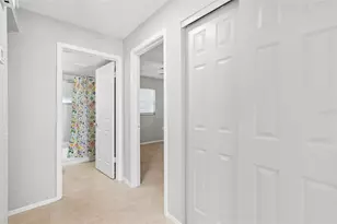 9631 Marlinton Ln, Port Richey, FL 34668 - Photo 15