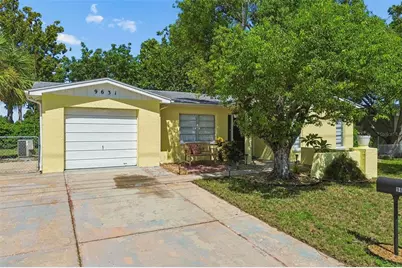 9631 Marlinton Lane, Port Richey, FL 34668 - Photo 31