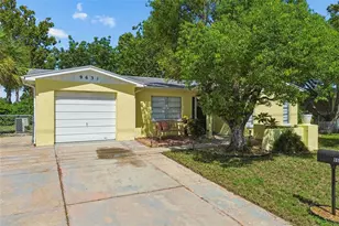 9631 Marlinton Ln, Port Richey, FL 34668 - Photo 31