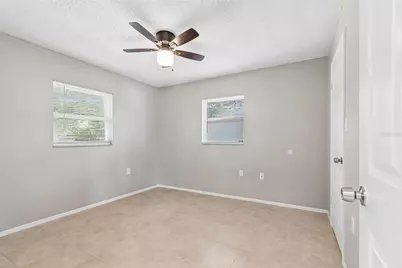 9631 Marlinton Lane, Port Richey, FL 34668 - Photo 19
