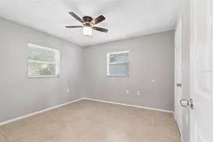 9631 Marlinton Ln, Port Richey, FL 34668 - Photo 19