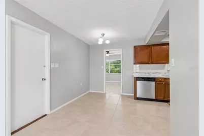 9631 Marlinton Lane, Port Richey, FL 34668 - Photo 9
