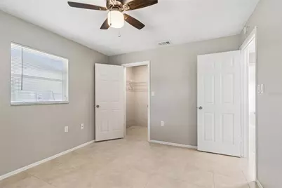 9631 Marlinton Lane, Port Richey, FL 34668 - Photo 21