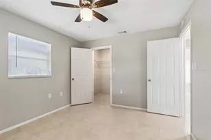 9631 Marlinton Ln, Port Richey, FL 34668 - Photo 21