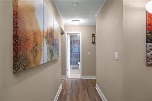 3711 E Turquoise Dr, Hernando, FL 34442 - Photo 29