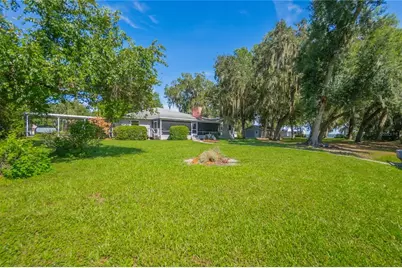 3711 E Turquoise Drive, Hernando, FL 34442 - Photo 51