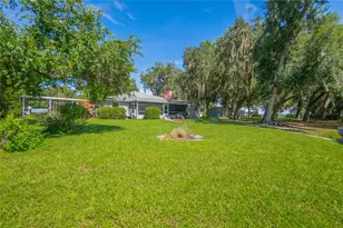 3711 E Turquoise Dr, Hernando, FL 34442 - Photo 51