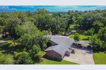 3711 E Turquoise Drive, Hernando, FL 34442 - Photo 57