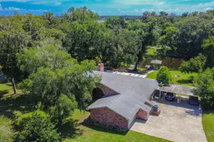 3711 E Turquoise Dr, Hernando, FL 34442 - Photo 57