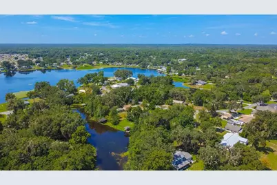 3711 E Turquoise Drive, Hernando, FL 34442 - Photo 63