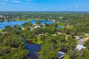 3711 E Turquoise Dr, Hernando, FL 34442 - Photo 63