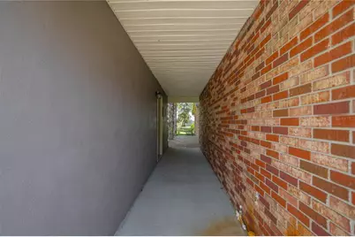 3711 E Turquoise Drive, Hernando, FL 34442 - Photo 7