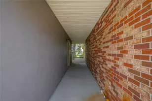 3711 E Turquoise Dr, Hernando, FL 34442 - Photo 7